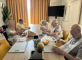 Atelier culinaire Résidence des Grands Chênes Meschers